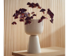 Iittala Nappula Bloempot - 260 x 155mm - 7