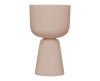 Iittala Nappula Bloempot - 260 x 155mm - 3