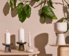 Iittala Nappula Bloempot - 260 x 155mm - 9