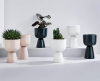 Iittala Nappula Bloempot - 260 x 155mm - 6