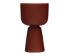 Iittala Nappula Bloempot - 260 x 155mm - 4