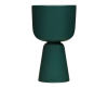 Iittala Nappula Bloempot - 260 x 155mm - 1