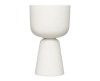 Iittala Nappula Bloempot - 260 x 155mm - 2