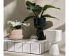 Iittala Nappula Bloempot - 260 x 155mm - 13