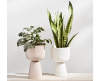 Iittala Nappula Bloempot - 260 x 155mm - 17