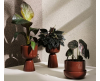 Iittala Nappula Bloempot - 260 x 155mm - 15