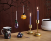 Iittala Nappula Kaarsenstandaard - 107mm - 22