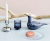 Iittala Nappula Kaarsenstandaard - 107mm - 21