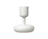 Iittala Nappula Kaarsenstandaard - 107mm - 4