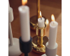 Iittala Nappula Kaarsenstandaard - 107mm - 14