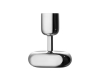 Iittala Nappula Kaarsenstandaard - 107mm - 2