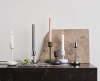 Iittala Nappula Kaarsenstandaard - 107mm - 13