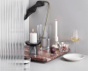 Iittala Nappula Kaarsenstandaard - 107mm - 8