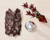 Iittala Nappula Kaarsenstandaard - 107mm - 19