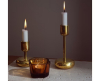 Iittala Nappula Kaarsenstandaard - 107mm - 20