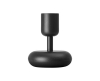 Iittala Nappula Kaarsenstandaard - 107mm - 3
