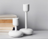Iittala Nappula Kaarsenstandaard - 107mm - 9