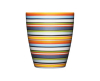Iittala Origo Beker - 25 cl - 2