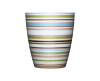 Iittala Origo Beker - 25 cl - 1