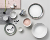 Iittala Origo Beker met oor - 40 cl - 6