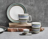 Iittala Origo Beker met oor - 40 cl - 5