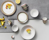 Iittala Origo Beker met oor - 40 cl - 4