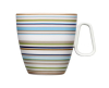 Iittala Origo Beker met oor - 40 cl - 2