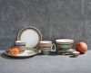 Iittala Origo Beker met oor - 40 cl - 3