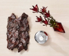Iittala Ruutu Vaas - B 115 x H 140 mm - 4