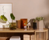 Iittala Ruutu Vaas - B 115 x H 140 mm - 6