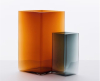 Iittala Ruutu Vaas - B 205 x H 270 mm - 2