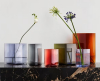 Iittala Ruutu Vaas - B 205 x H 270 mm - 4