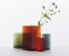 Iittala Ruutu Vaas - B 205 x H 270 mm - 3