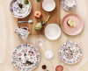 Iittala Taika Beker - 0.4 l - 9