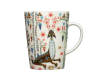 Iittala Taika Beker - 0.4 l - 5