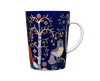 Iittala Taika Beker - 0.4 l - 2