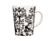 Iittala Taika Beker - 0.4 l - 3