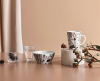 Iittala Taika Beker - 0.4 l - 11