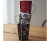 Iittala Taika Beker - 0.4 l - 8
