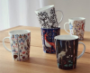 Iittala Taika Beker - 0.4 l - 7
