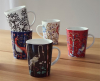 Iittala Taika Beker - 0.4 l - 6