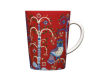 Iittala Taika Beker - 0.4 l - 1