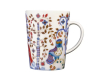 Iittala Taika Beker - 0.4 l - 4