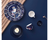 Iittala Taika Bord - 30 cm - 4