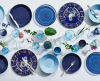 Iittala Taika Bord - 30 cm - 5