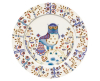 Iittala Taika Bord - 30 cm - 2