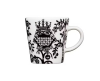 Iittala Taika Espressokop - 0.1 l - 3