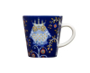 Iittala Taika Espressokop - 0.1 l - 1