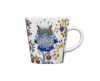 Iittala Taika Espressokop - 0.1 l - 2