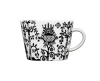 Iittala Taika Koffie/Cappuccinokop - 0.2 l - 5